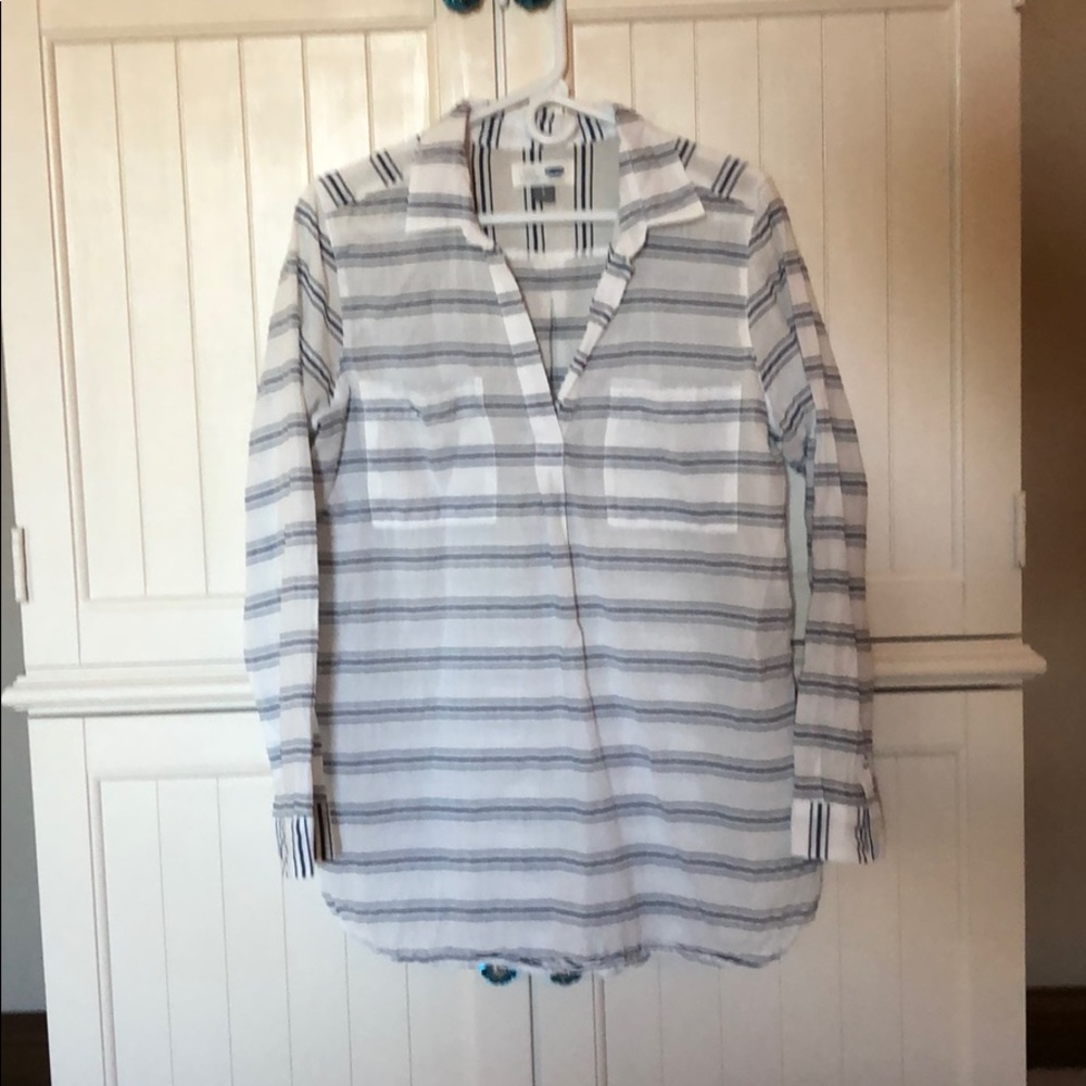 Tunic